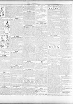 giornale/TO00184052/1899/Febbraio/38