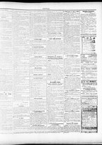 giornale/TO00184052/1899/Febbraio/39
