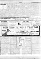 giornale/TO00184052/1899/Febbraio/4