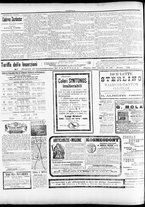 giornale/TO00184052/1899/Febbraio/40