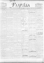 giornale/TO00184052/1899/Febbraio/41