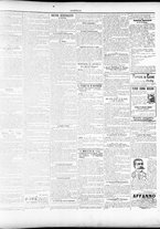 giornale/TO00184052/1899/Febbraio/43