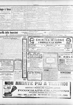 giornale/TO00184052/1899/Febbraio/44