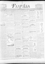 giornale/TO00184052/1899/Febbraio/45