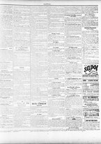 giornale/TO00184052/1899/Febbraio/47