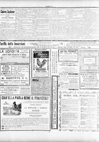 giornale/TO00184052/1899/Febbraio/48