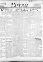 giornale/TO00184052/1899/Febbraio/49