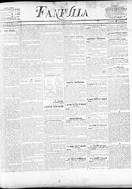 giornale/TO00184052/1899/Febbraio/5