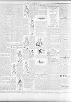 giornale/TO00184052/1899/Febbraio/50
