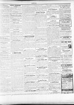 giornale/TO00184052/1899/Febbraio/51