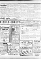 giornale/TO00184052/1899/Febbraio/52