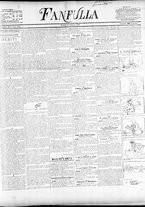 giornale/TO00184052/1899/Febbraio/53