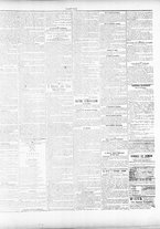 giornale/TO00184052/1899/Febbraio/55