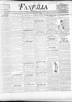 giornale/TO00184052/1899/Febbraio/57