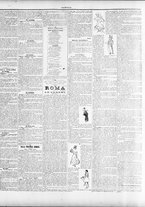 giornale/TO00184052/1899/Febbraio/58