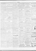 giornale/TO00184052/1899/Febbraio/59