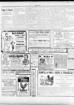 giornale/TO00184052/1899/Febbraio/60