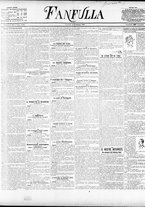 giornale/TO00184052/1899/Febbraio/61