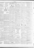 giornale/TO00184052/1899/Febbraio/62