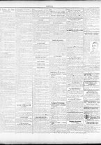 giornale/TO00184052/1899/Febbraio/63