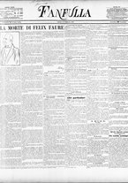 giornale/TO00184052/1899/Febbraio/65