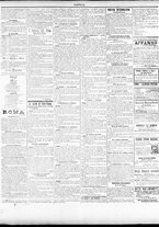 giornale/TO00184052/1899/Febbraio/67