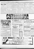 giornale/TO00184052/1899/Febbraio/68