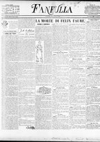 giornale/TO00184052/1899/Febbraio/69