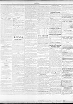 giornale/TO00184052/1899/Febbraio/71