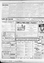 giornale/TO00184052/1899/Febbraio/72
