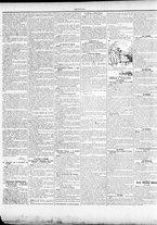 giornale/TO00184052/1899/Febbraio/74