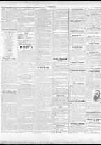 giornale/TO00184052/1899/Febbraio/75
