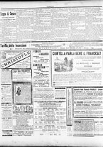 giornale/TO00184052/1899/Febbraio/76