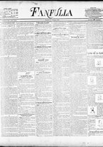 giornale/TO00184052/1899/Febbraio/77