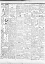 giornale/TO00184052/1899/Febbraio/78