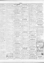 giornale/TO00184052/1899/Febbraio/79