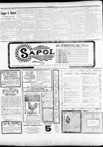 giornale/TO00184052/1899/Febbraio/8