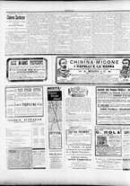 giornale/TO00184052/1899/Febbraio/80