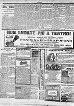 giornale/TO00184052/1899/Gennaio/36