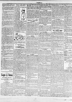 giornale/TO00184052/1899/Gennaio/42