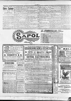 giornale/TO00184052/1899/Gennaio/52