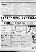 giornale/TO00184052/1899/Gennaio/89