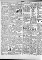 giornale/TO00184052/1899/Giugno/10