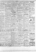 giornale/TO00184052/1899/Giugno/11