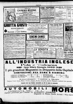 giornale/TO00184052/1899/Giugno/12