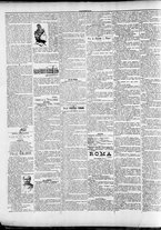 giornale/TO00184052/1899/Giugno/13