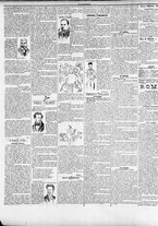 giornale/TO00184052/1899/Giugno/15