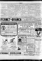 giornale/TO00184052/1899/Giugno/18