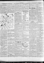 giornale/TO00184052/1899/Giugno/19