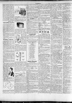 giornale/TO00184052/1899/Giugno/2